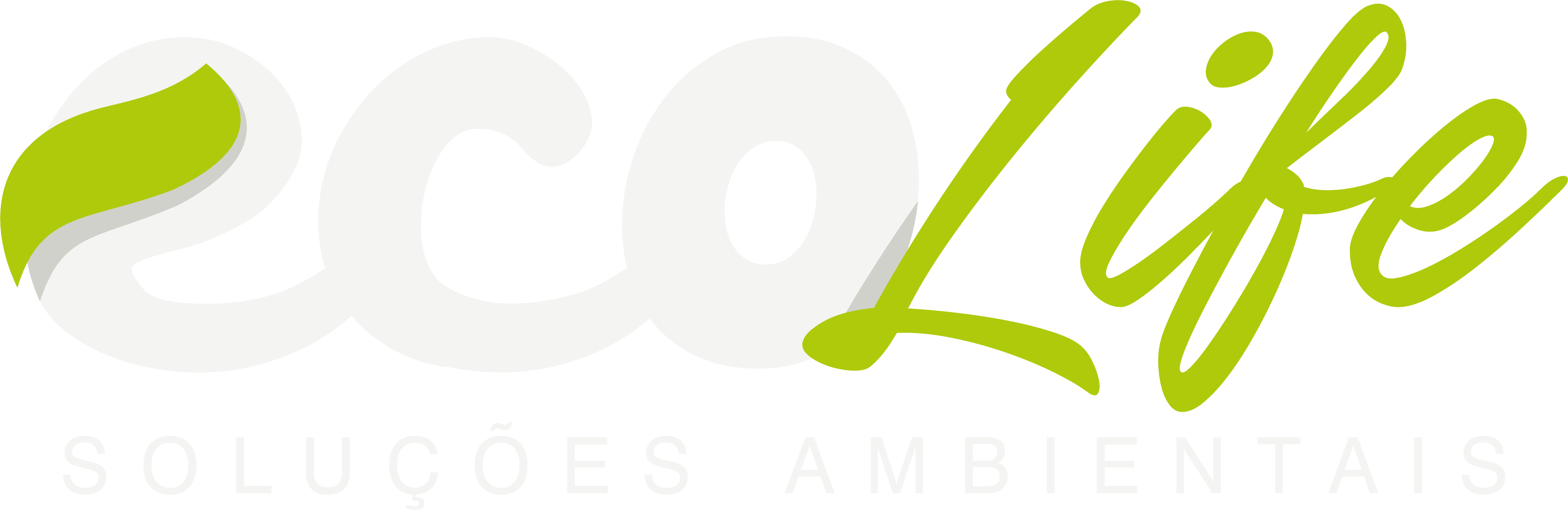 EcoLife Soluções Ambientais